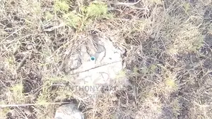 A Prime Plot at Komahill Kangundo Road