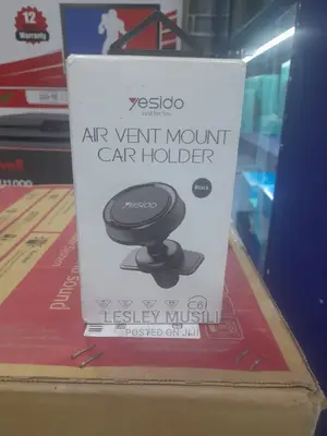 Yesido Car Holder