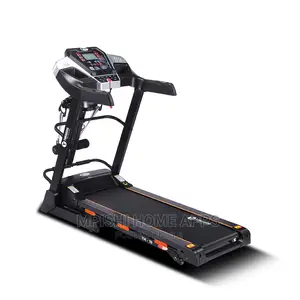 Intuition T-500 Treadmill
