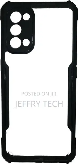 XUNDD Casing for Oppo Reno 8 Pro 5g/