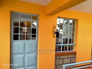 1bdrm Apartment in Kasarani, Hunters Estate for rent
