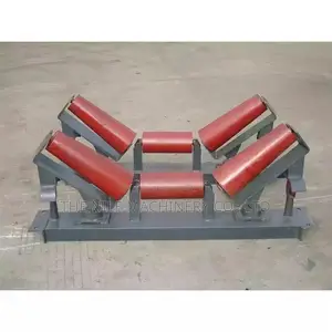 Conveyor Roller Conveyor Drum Motor Pulley