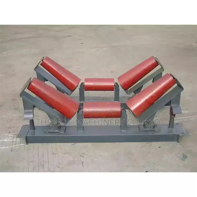 Conveyor Roller Conveyor Drum Motor Pulley