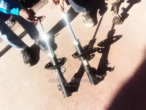 Honda Insight Front Shocks Avairable
