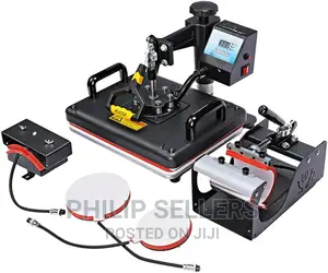 360 Degree Rotation Full Range Pressure: