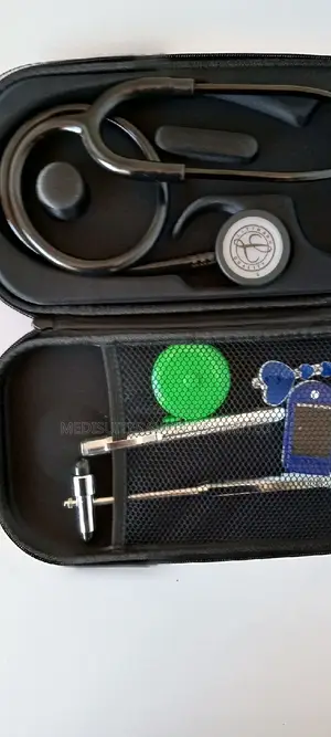 Doctors Kit