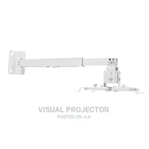 Wzato Universal Projector Ceiling Mount