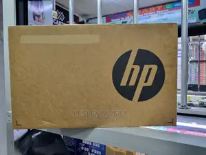 New Laptop HP Chromebook 16GB Intel Core I7 HDD 1T