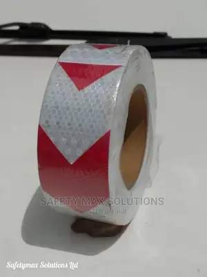 Adhesive Tape/ Reflective Tape