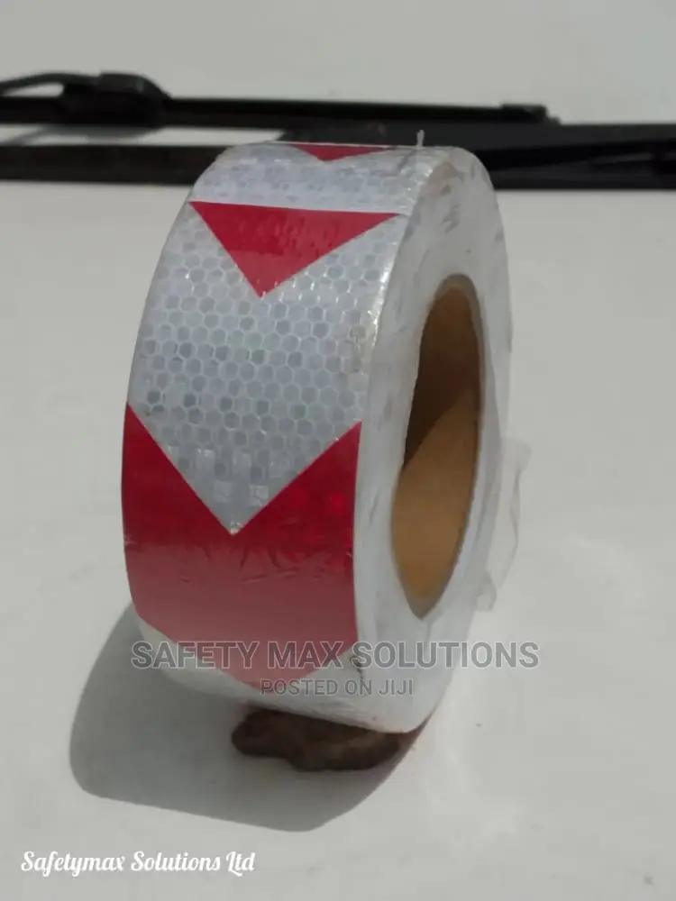 Adhesive Tape/ Reflective Tape