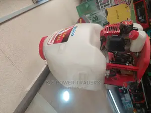 Powermax Agricultural 30 Litre Sprayer