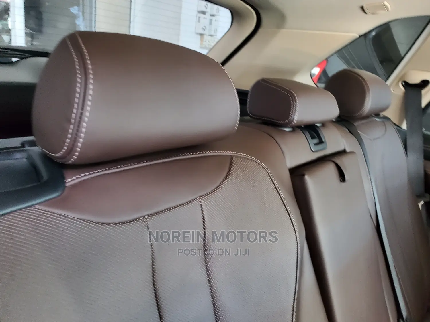 BMW X5 2015 Matt Black