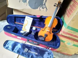 Good Quality Violin