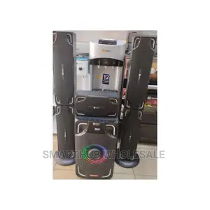 Sayona 3.1 1302speaker