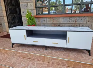 Tv Stand 180cm.