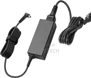 Laptop Charger for HP Stream 11 13 14, Hp Spectre X360 HP Pa