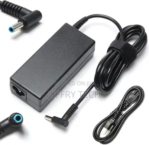 Charger for HP Elitebook 840-G3 850-G3 820-G3 745-G3 725-G3