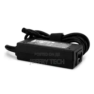 HP Probook Laptop Charger AC Adapter Power Cord