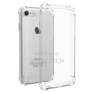 Shockproof Case for iPhone Xs Max Xr X 8 7 6S 6 PLUS SE 5S R