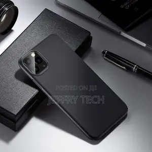 Case for iPhone 11 Pro Max XR XS X 8 7 6 Plus SE Shockproof