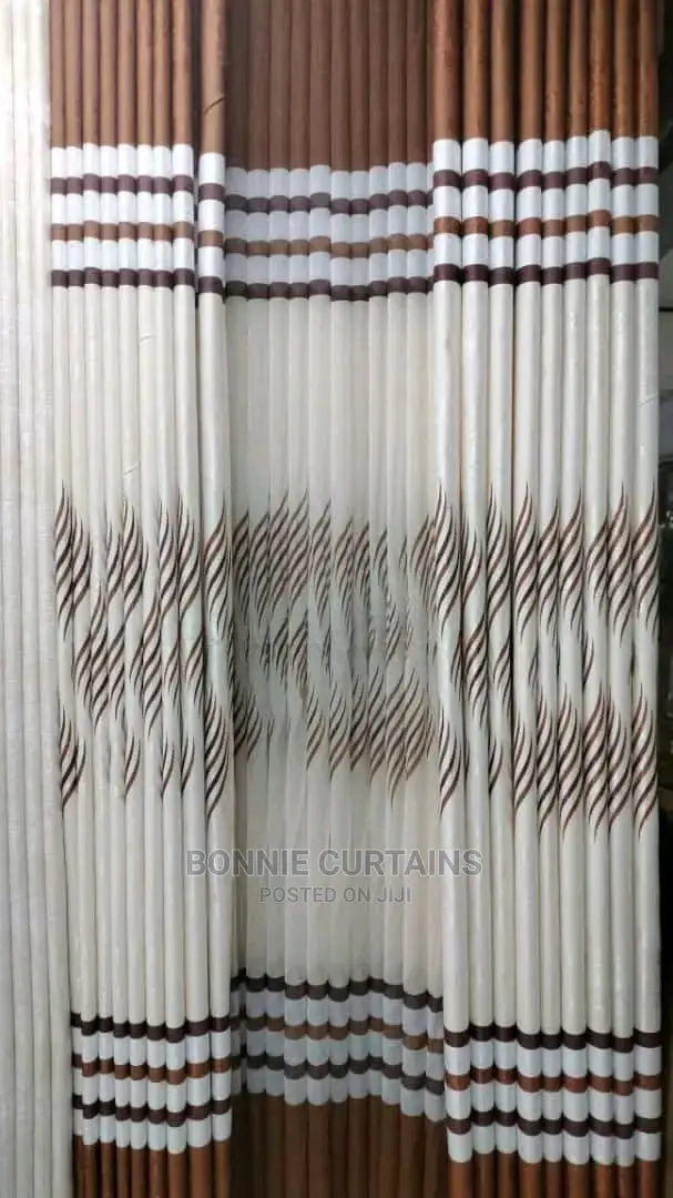 Bonnie Curtains Eastleigh