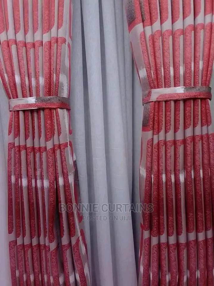 Bonnie Curtains Eastleigh