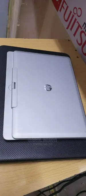 Laptop HP EliteBook Revolve 810 G3 Tablet 8GB Intel Core I5 SSD 256GB
