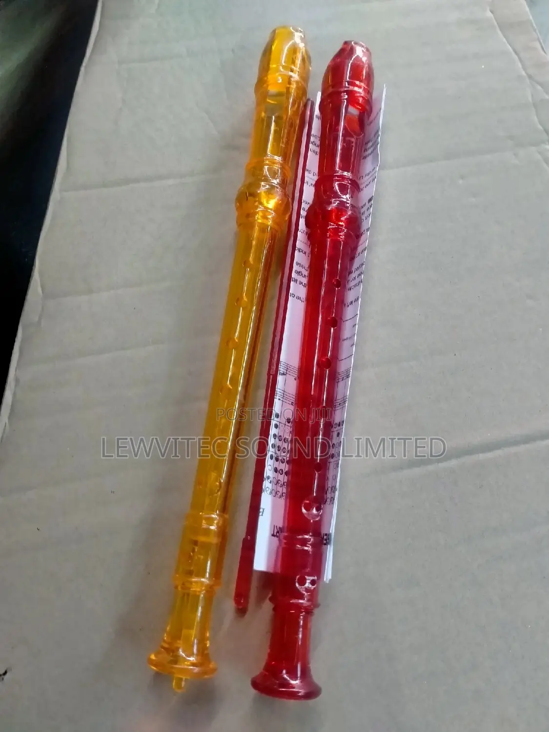 Recorder,/Flute