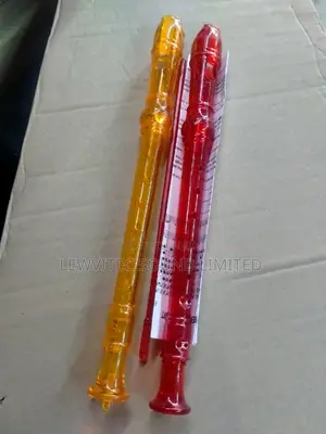 Recorder,/Flute