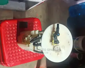 Lexus Fuel Pump.