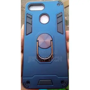 Generic for OPPO A5 A9 Protective Case