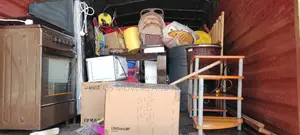 Movers in Kangemi, Mountain View, Uthiru and Dumboini