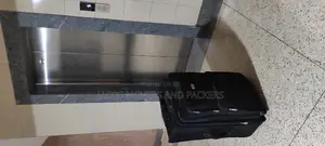 Movers in Kangemi, Mountain View, Uthiru and Dumboini