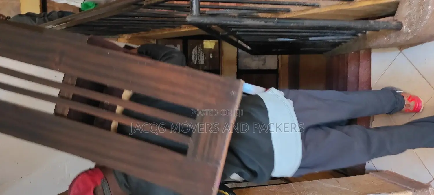 Movers in Kangemi, Mountain View, Uthiru and Dumboini