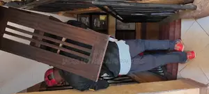 Transport/ Movers in Kikuyu, Kinoo, Gitaru Zambezi