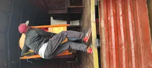 Transport/ Movers in Gitaru, Sigona, Zambezi N Rironi