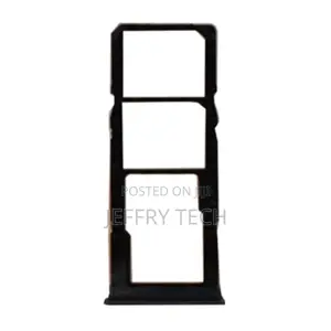 SIM Card Tray Holder Replacement for Samsung Galaxy A30S A30
