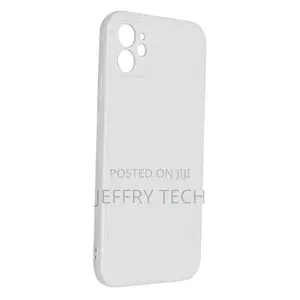 Silicone Phone Cover Case for iPhone 12 12 Pro for for 12 Wh