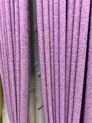 Bonnie Curtains Eastleigh Available in Affordable Prices