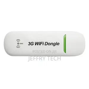 Mini 3G USB Wifi Router Wifi Dongle Modem for Carbus SIM Ca