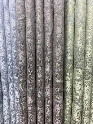 Curtains and Shears Available in Affordable Prices