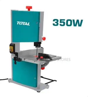Band Saw 350w-Ts730301