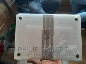Brand New and High Quality 2.Compatible With Apple Macbook: