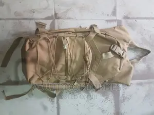 Hydration Bags