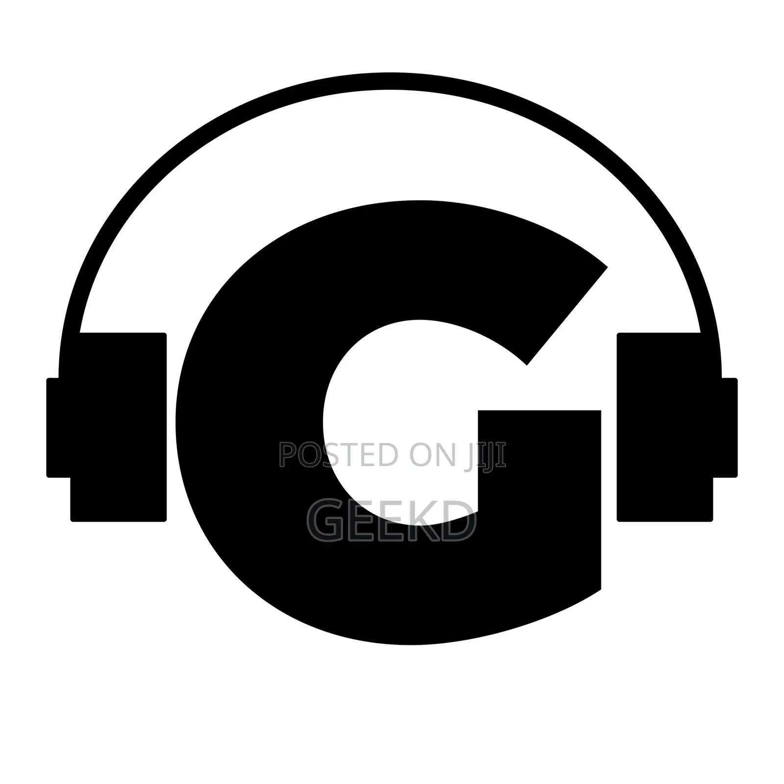 Minimalist Logo Design