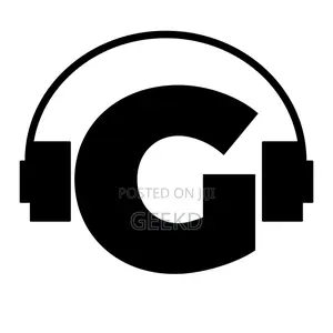Minimalist Logo Design