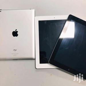 Apple iPad 2 Wi-Fi 16 GB Silver
