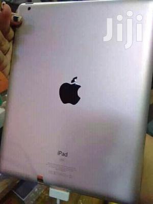 Apple iPad 2 Wi-Fi 16 GB Silver