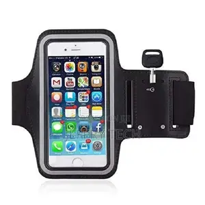 Armband Case Cover for Mobile Phone