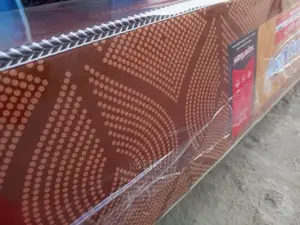 Hey! 152 X 186 Cm Mattresses! Heavy Duty! Free Delivery